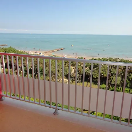 Apartament In - Caorle