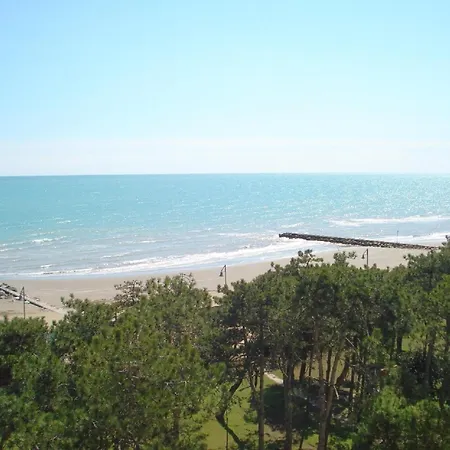 In - Caorle Apartament *