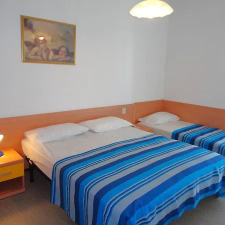 Apartament In - Caorle *