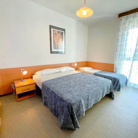 Apartament In - Caorle