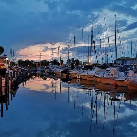In - Caorle